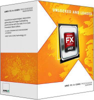 Amd 4100 (FD4100WMGUSBX)